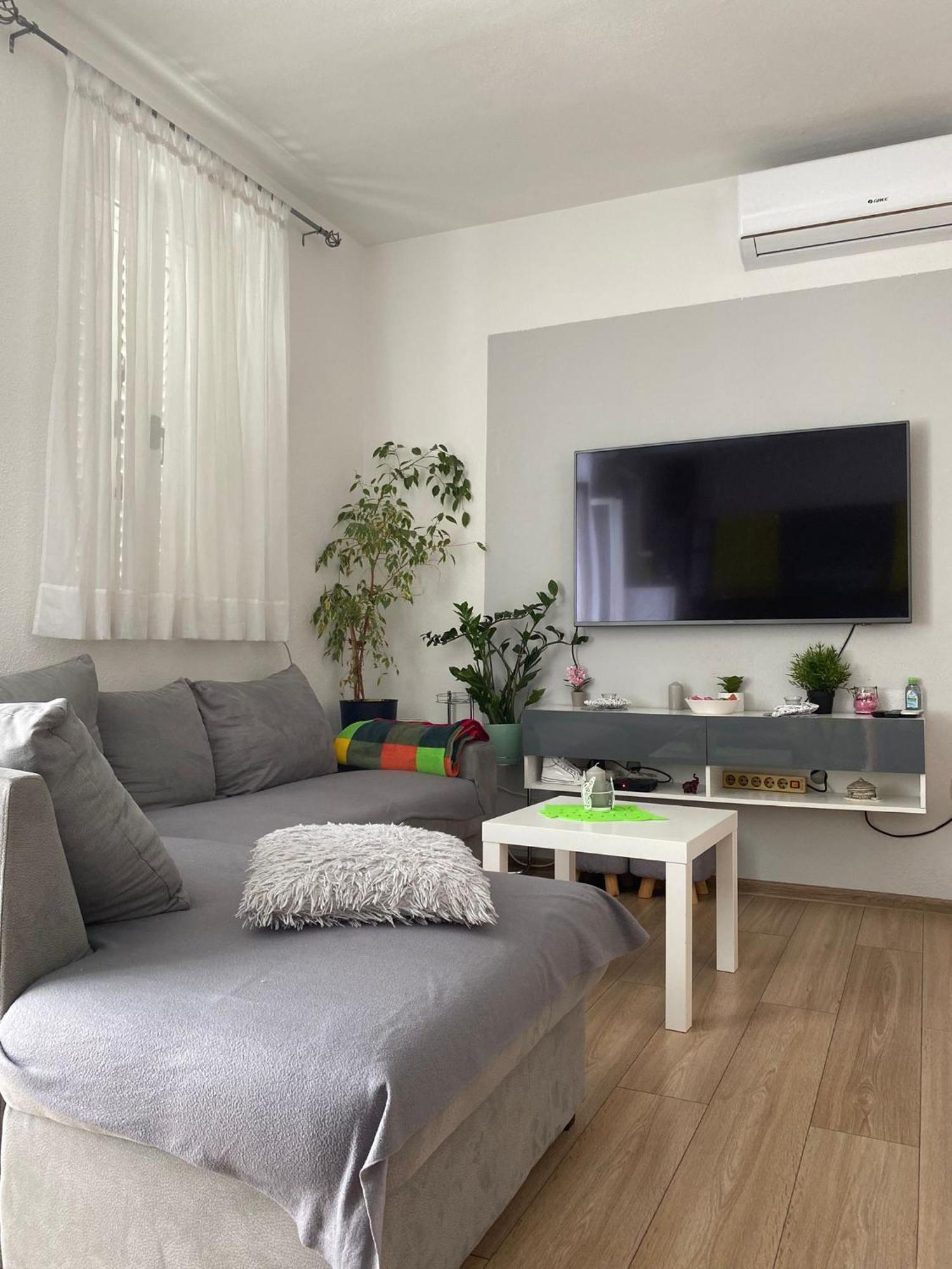 Apartment Luce&Nina Kastela Luaran gambar